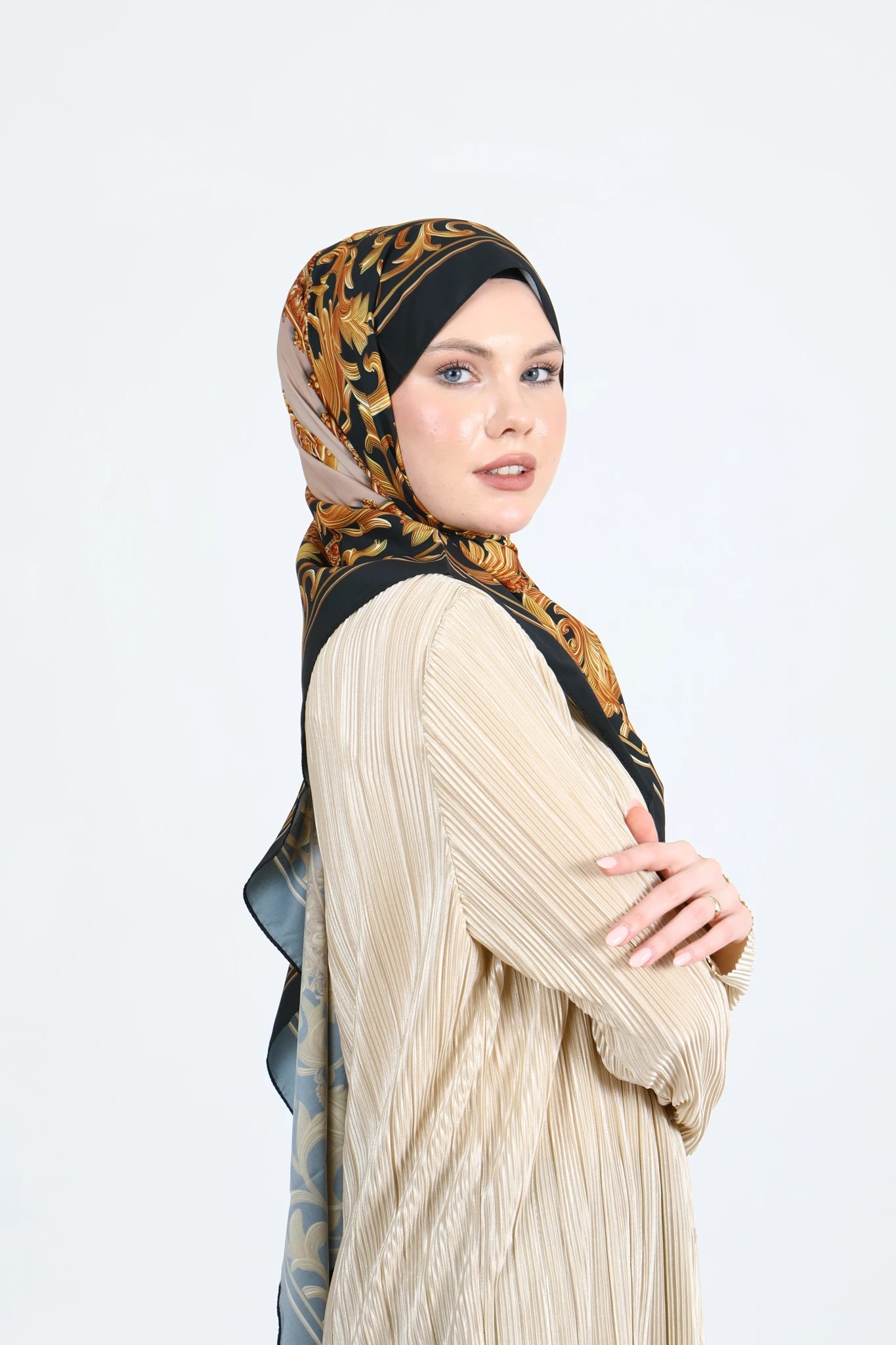 Mihrimah Çizgisi