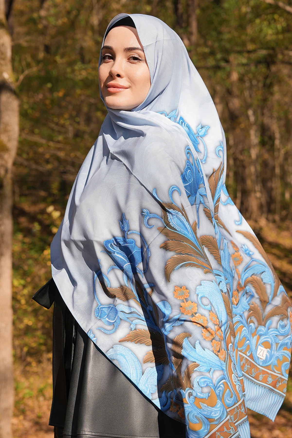 Venüs'ün Dokunuşu