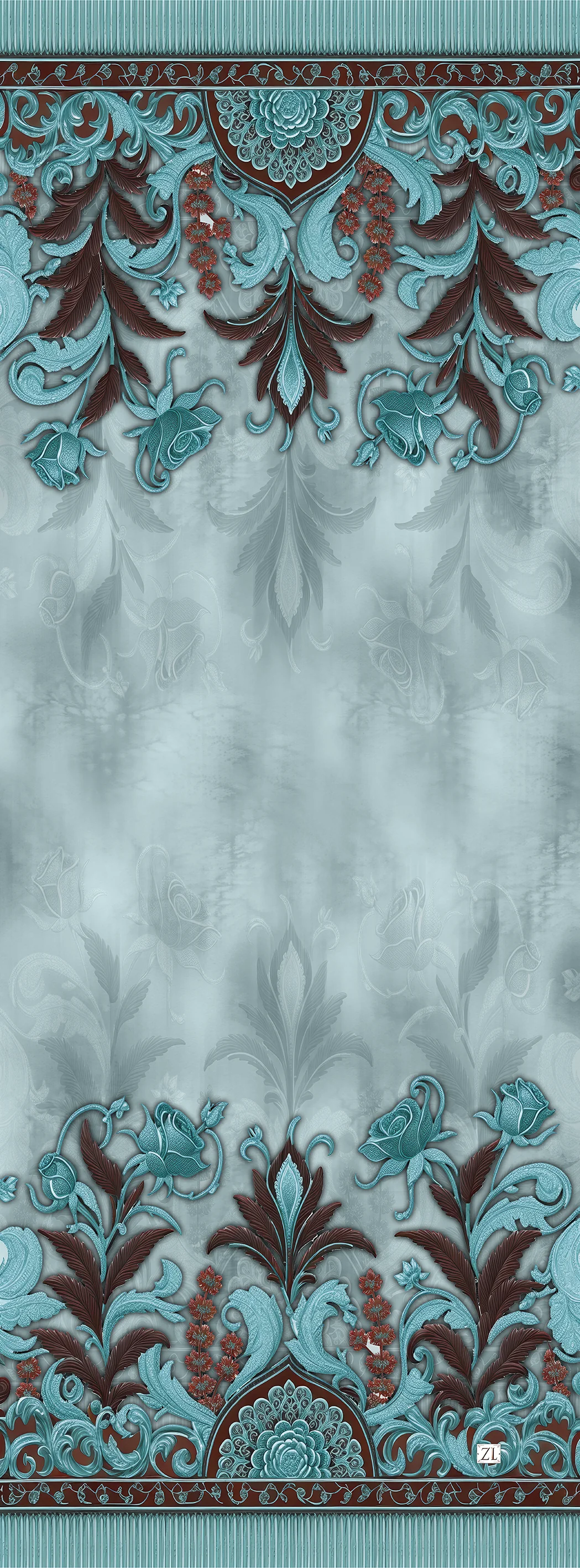 Venüs'ün Dokunuşu