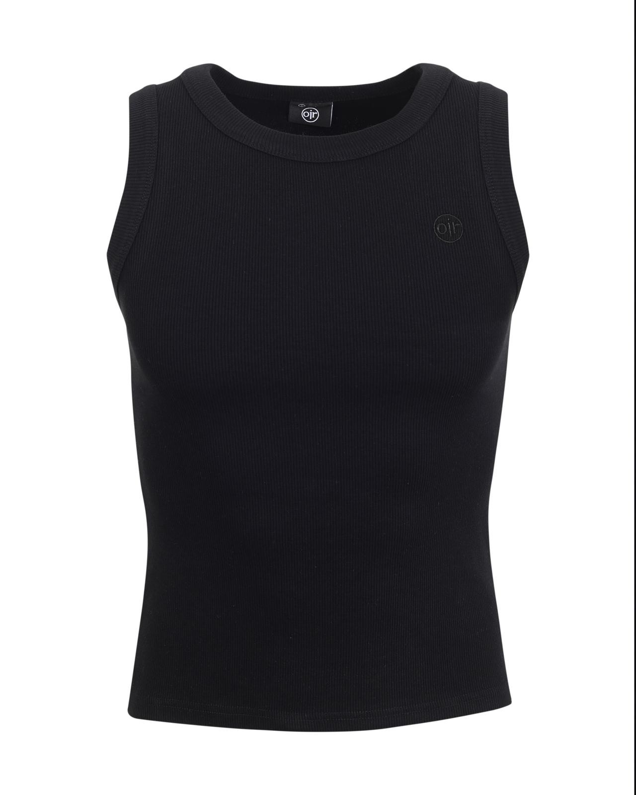 Oir One Tank