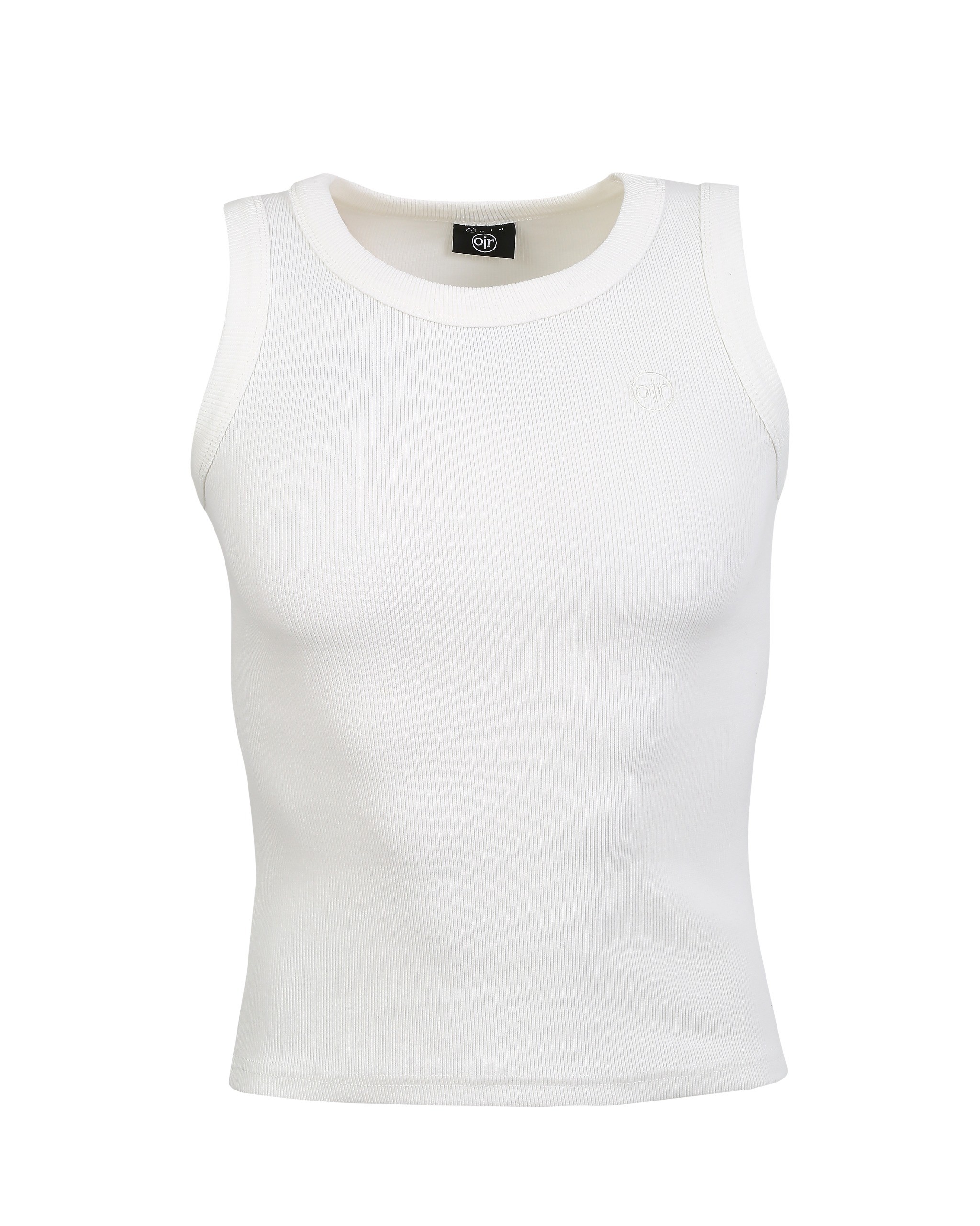 Oir One Tank
