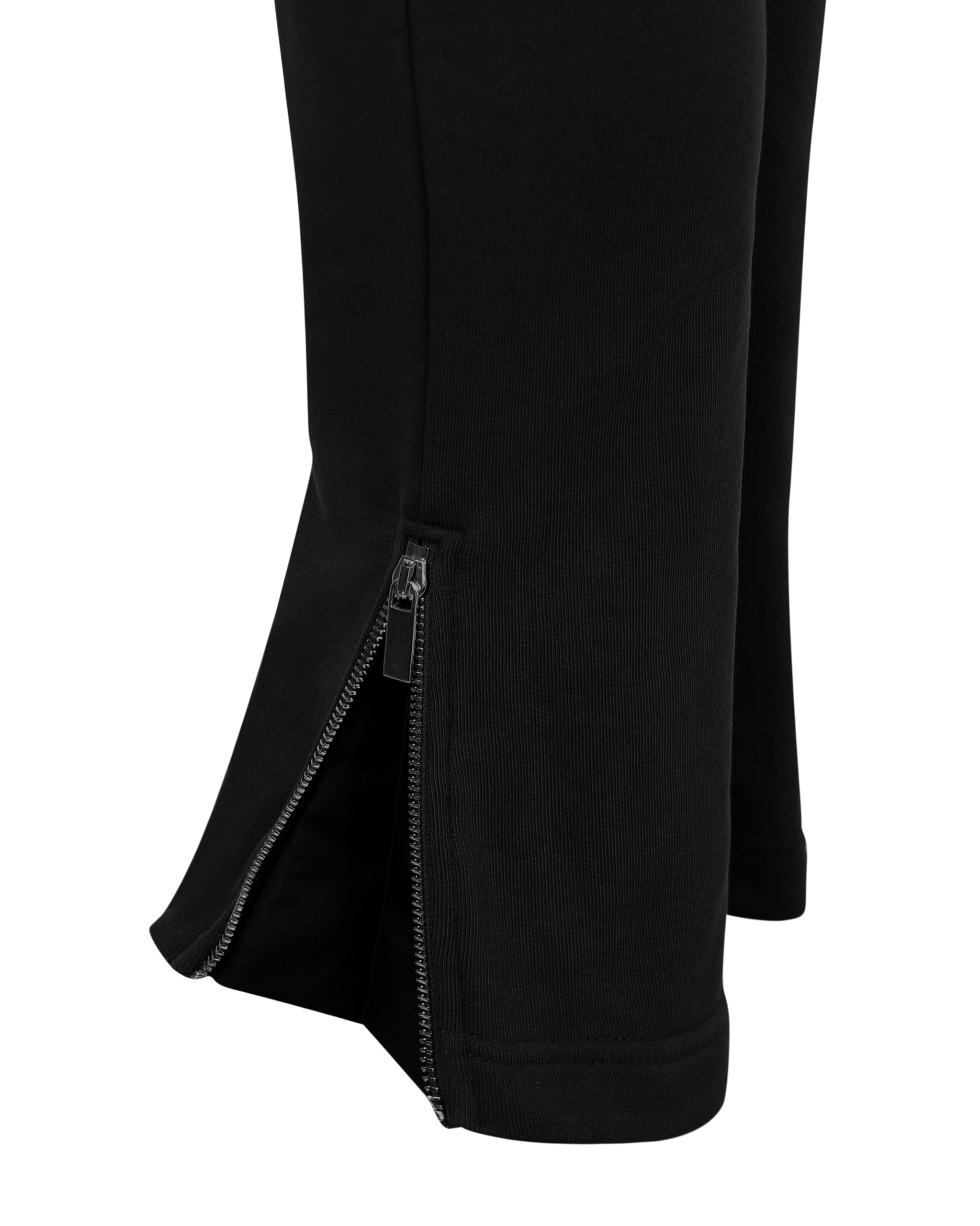 Oir Street Pack Zip Sweatpants