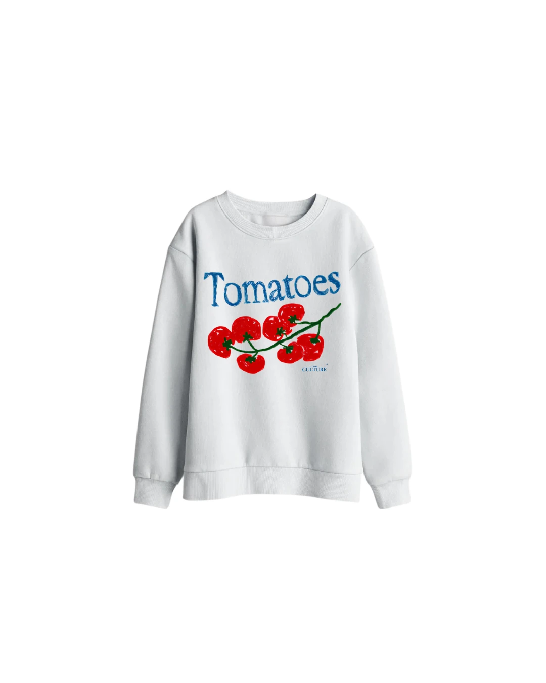 TOMATOES