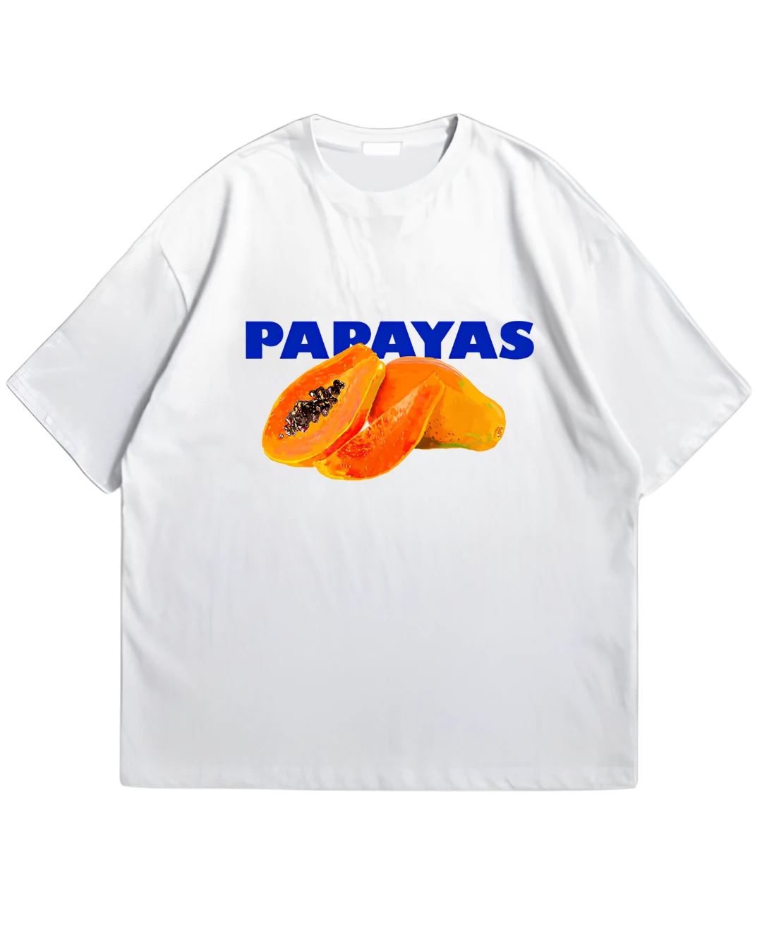 PAPAYAS