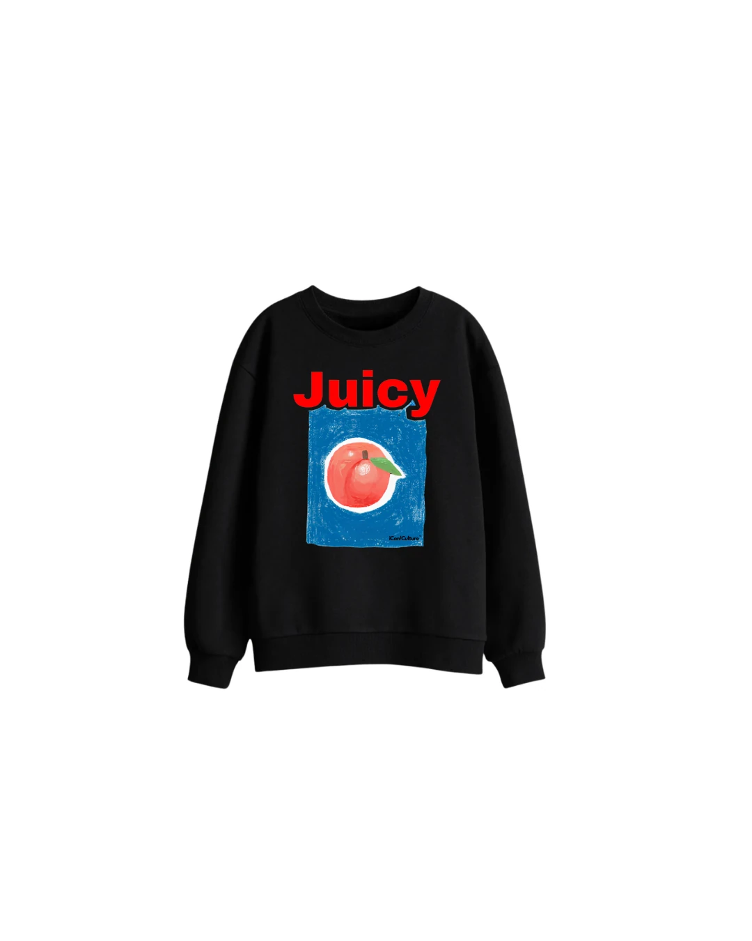 JUICY