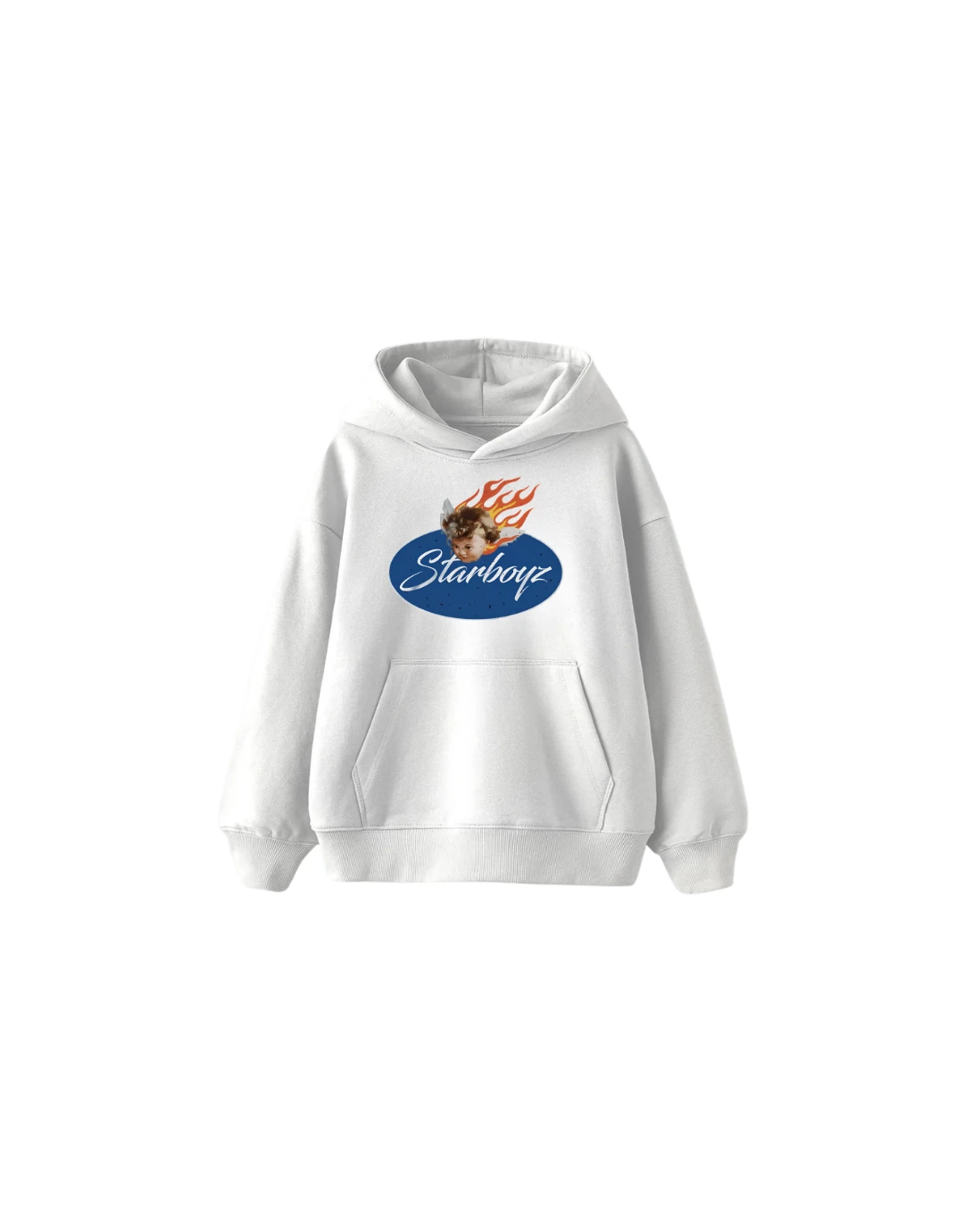 STARBOYZ