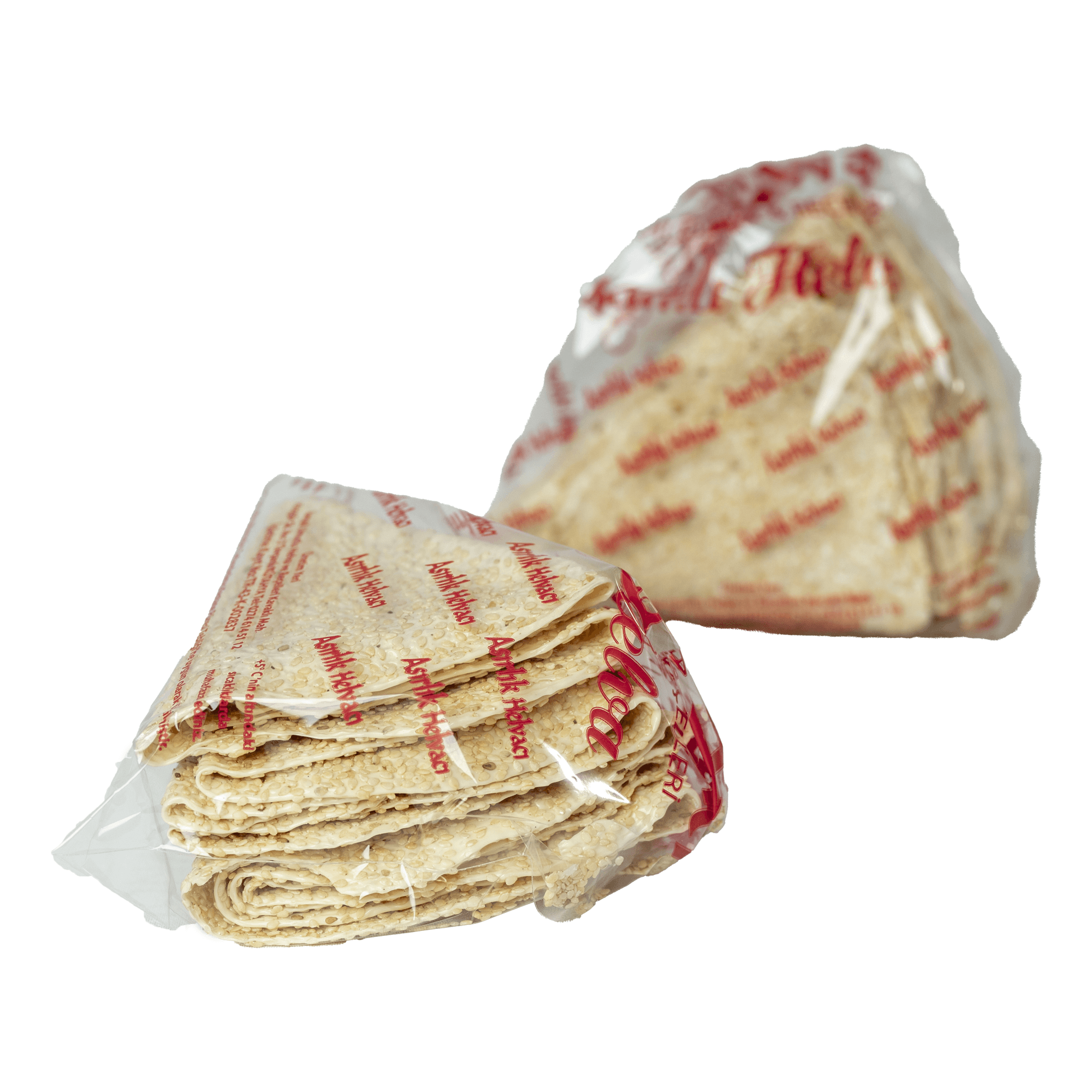 Bitli Helva Yöresel Lezzet - 500g