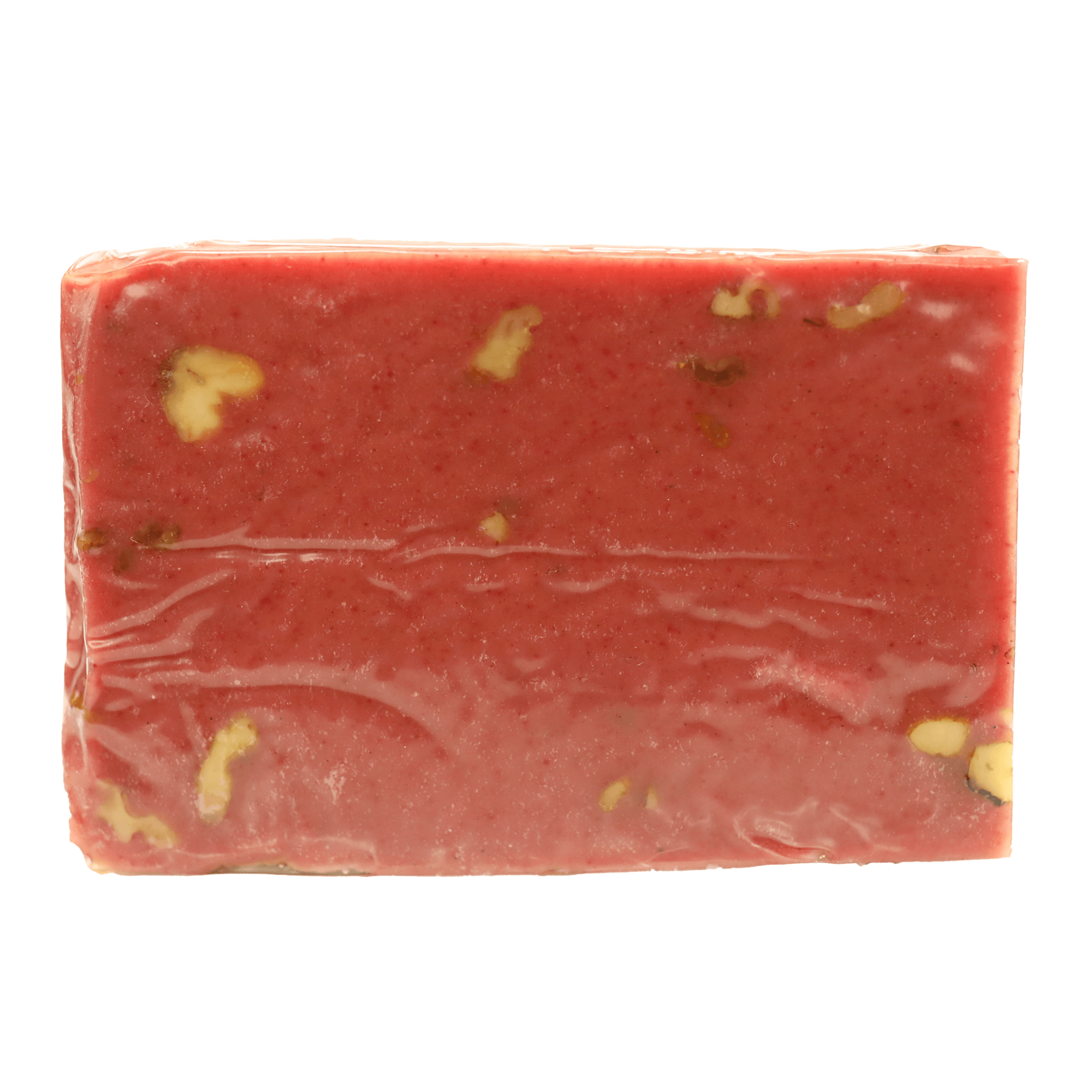 Cevizli Yaz Helvası - 500g | Doğal & Hafif Tatlı