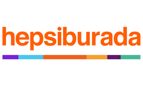 Hepsiburada ekran görüntüsü 1
