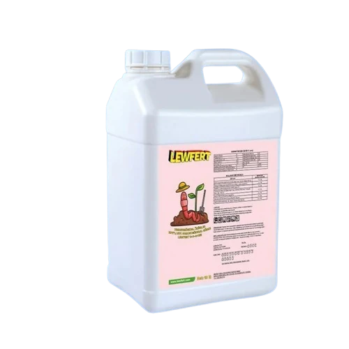 3-3-8+ME POTASLI - 10 Lt