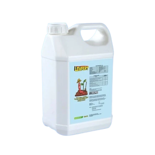 5-5-5+ME DENGELİ - 5 Lt