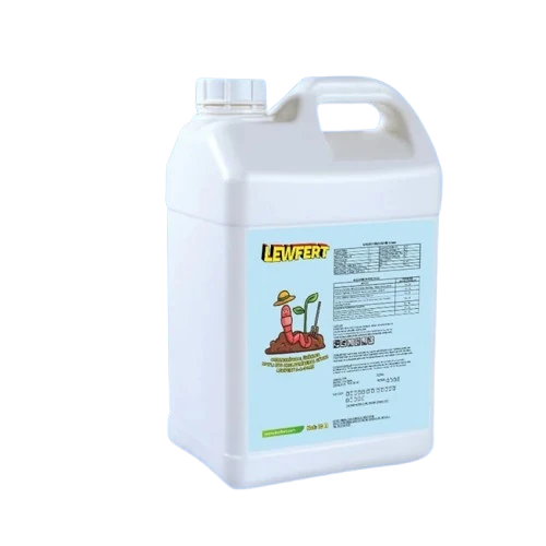 5-5-5+ME DENGELİ - 10 Lt