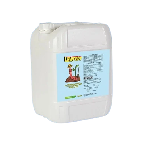 5-5-5+ME DENGELİ - 20 Lt