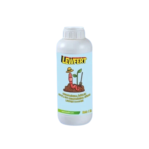 5-5-5+ME DENGELİ - 1 Lt