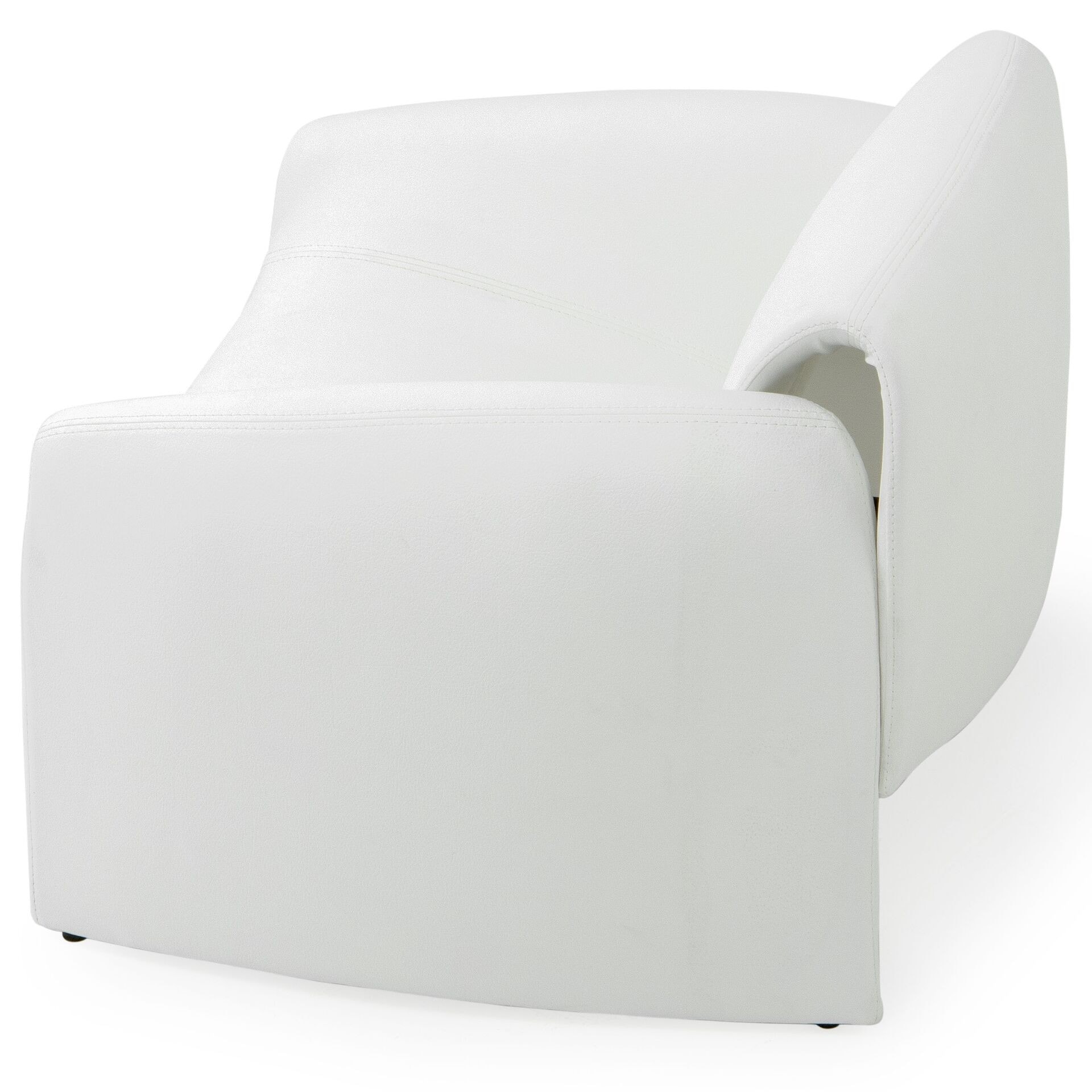 Panton Berjer - Premium Seri