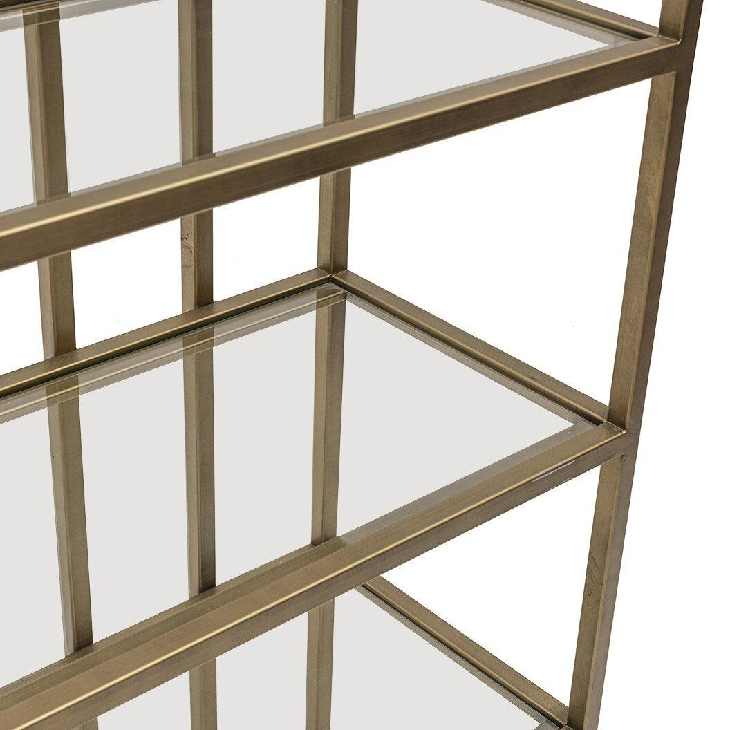 Porto Vol1 Kitaplık