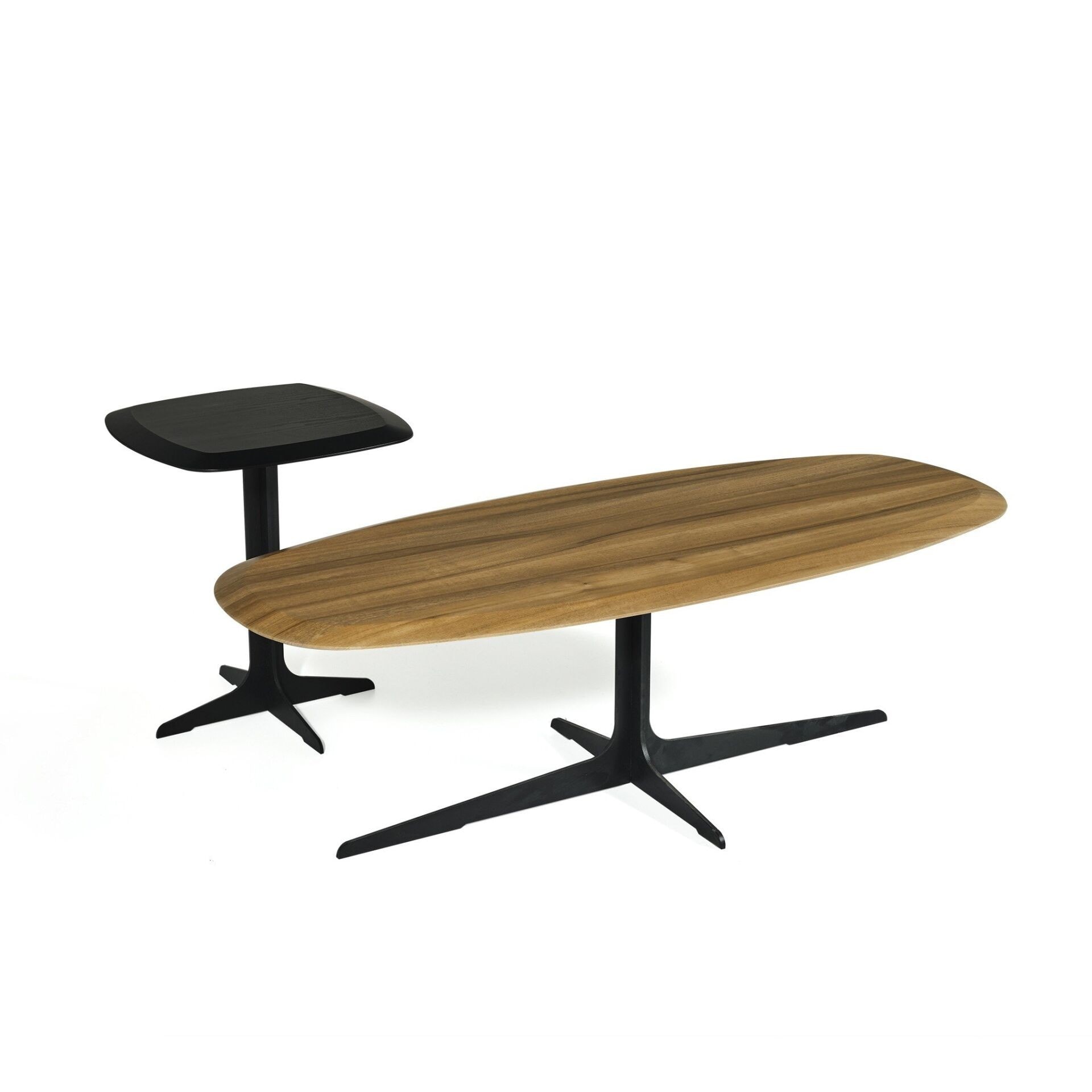 SHW534 Center & SHW535 Yan Sehpa