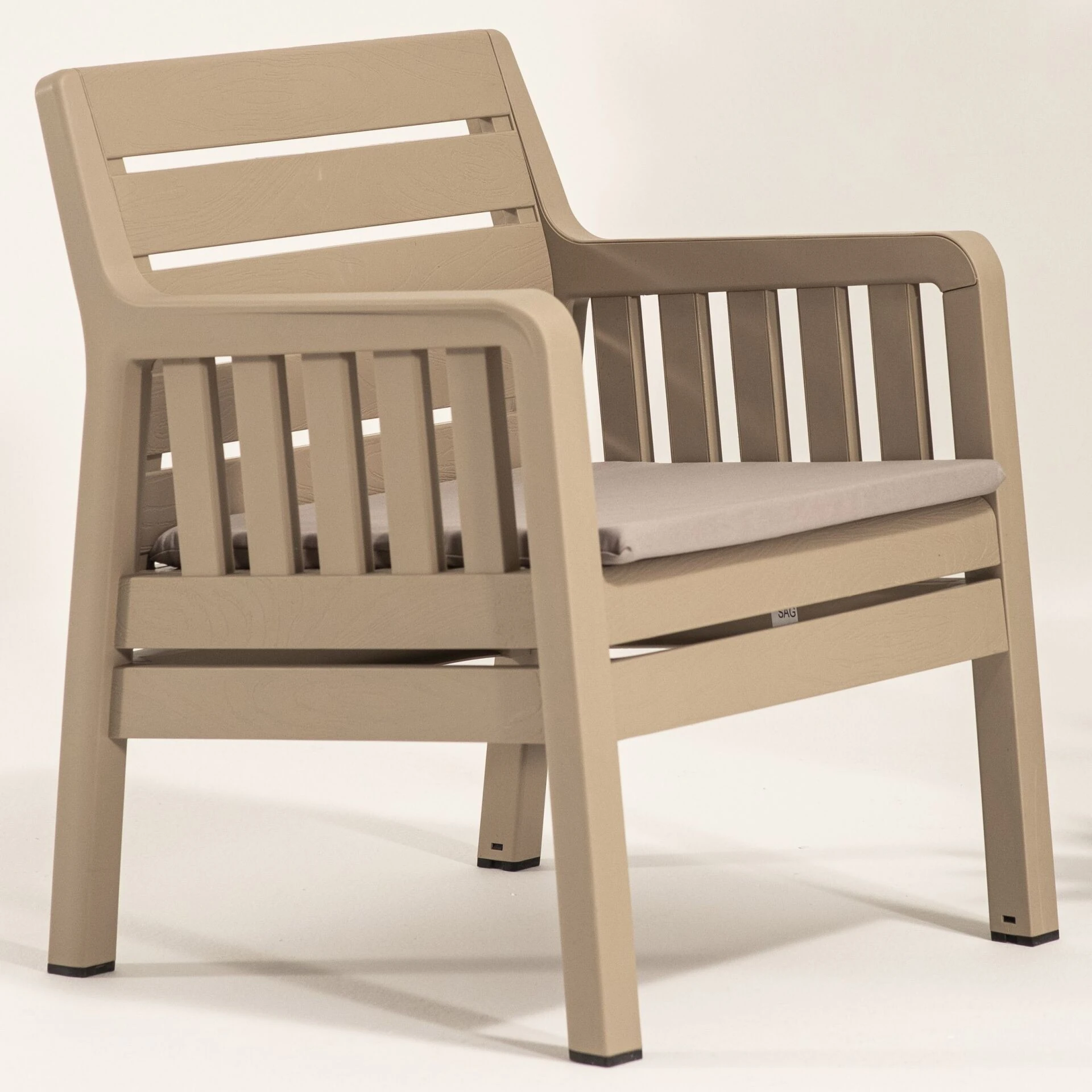 Lara Vol2 Koltuk Takımı