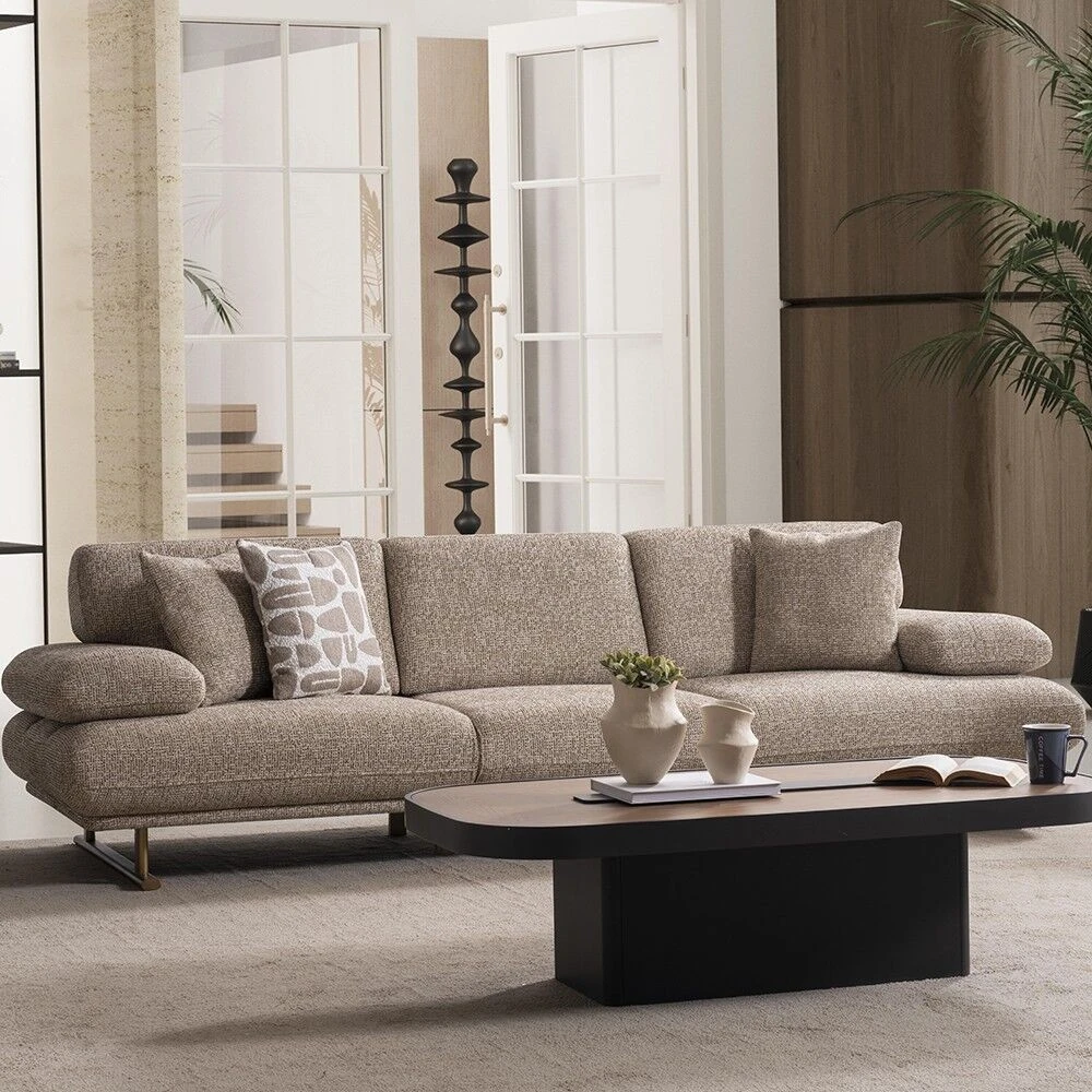 Yeni Praqa 4 Oturacaq