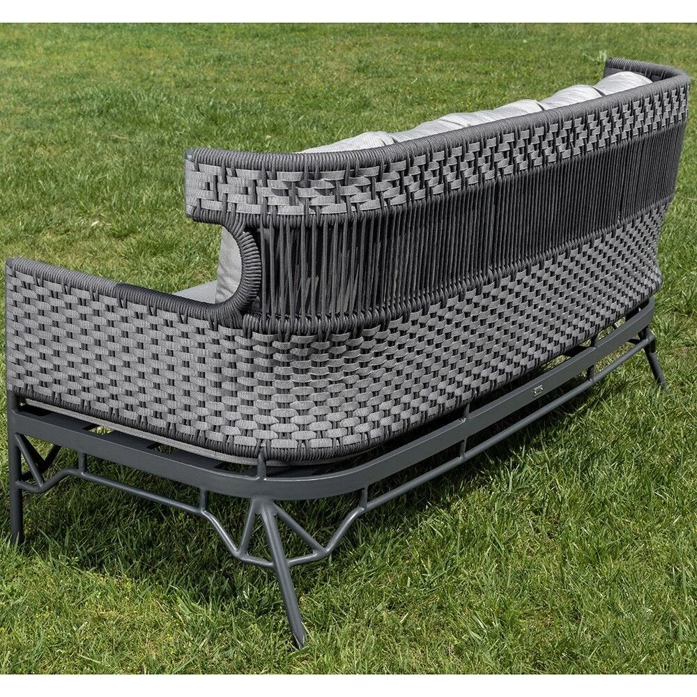 Raven Koltuk Takımı