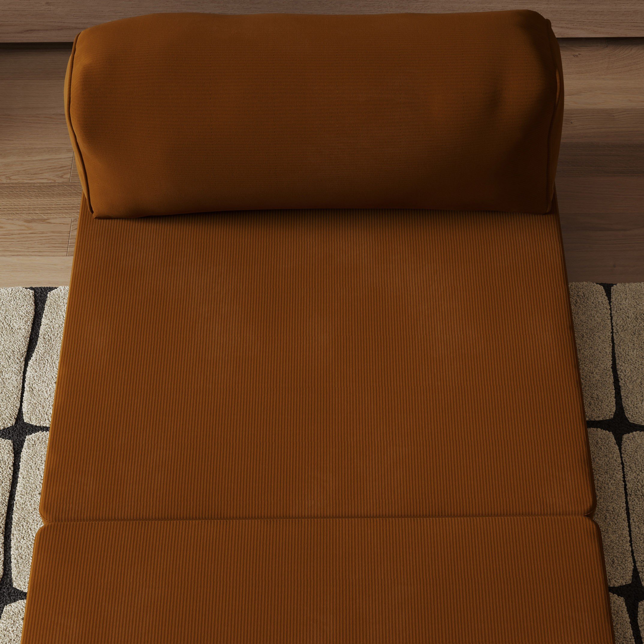 Legoom Vol1 Corner
