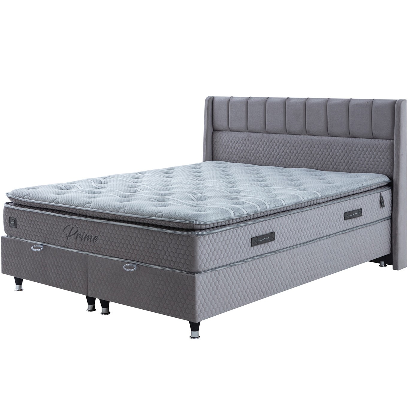 Prime Mattress 140x200cm