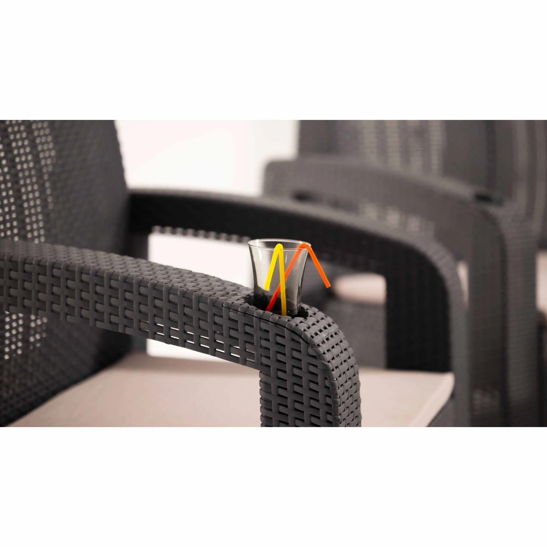 Olimpos Koltuk Takımı