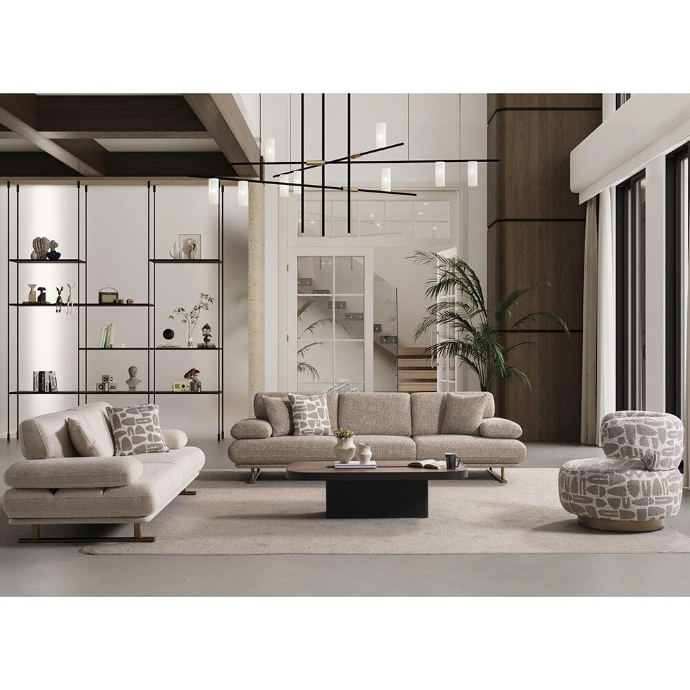 Yeni Praqa 4 Oturacaq