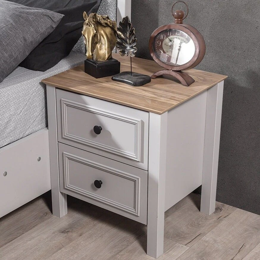 Respiro Vol1 Komodin