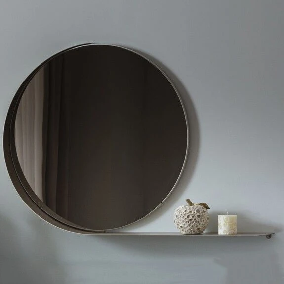 Asya Yemek Odası Konsol Aynası