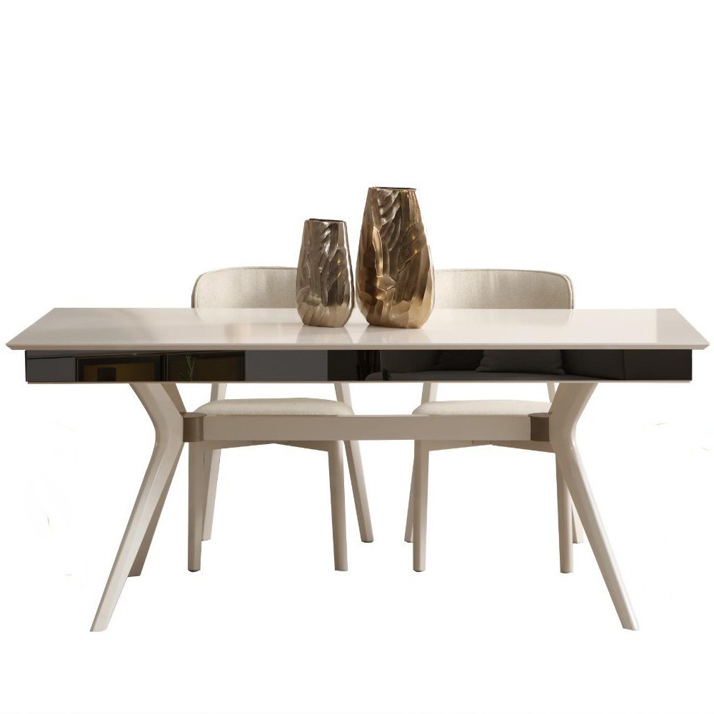 Milano Dining Room