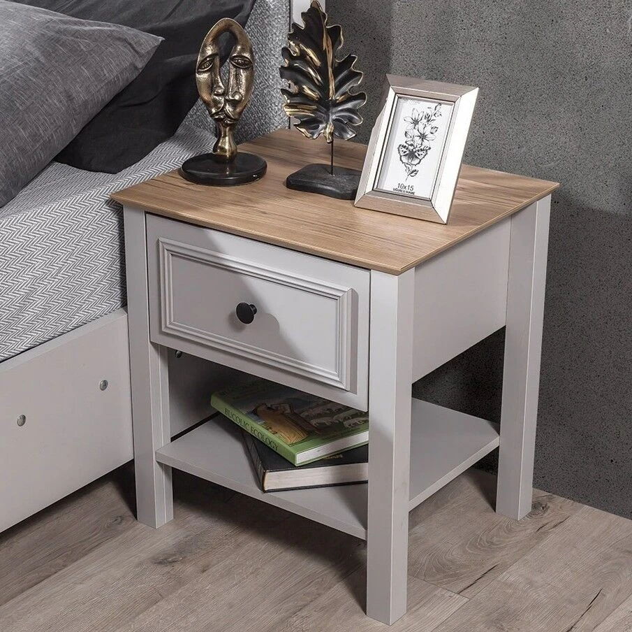 Respiro Vol2 Komodin