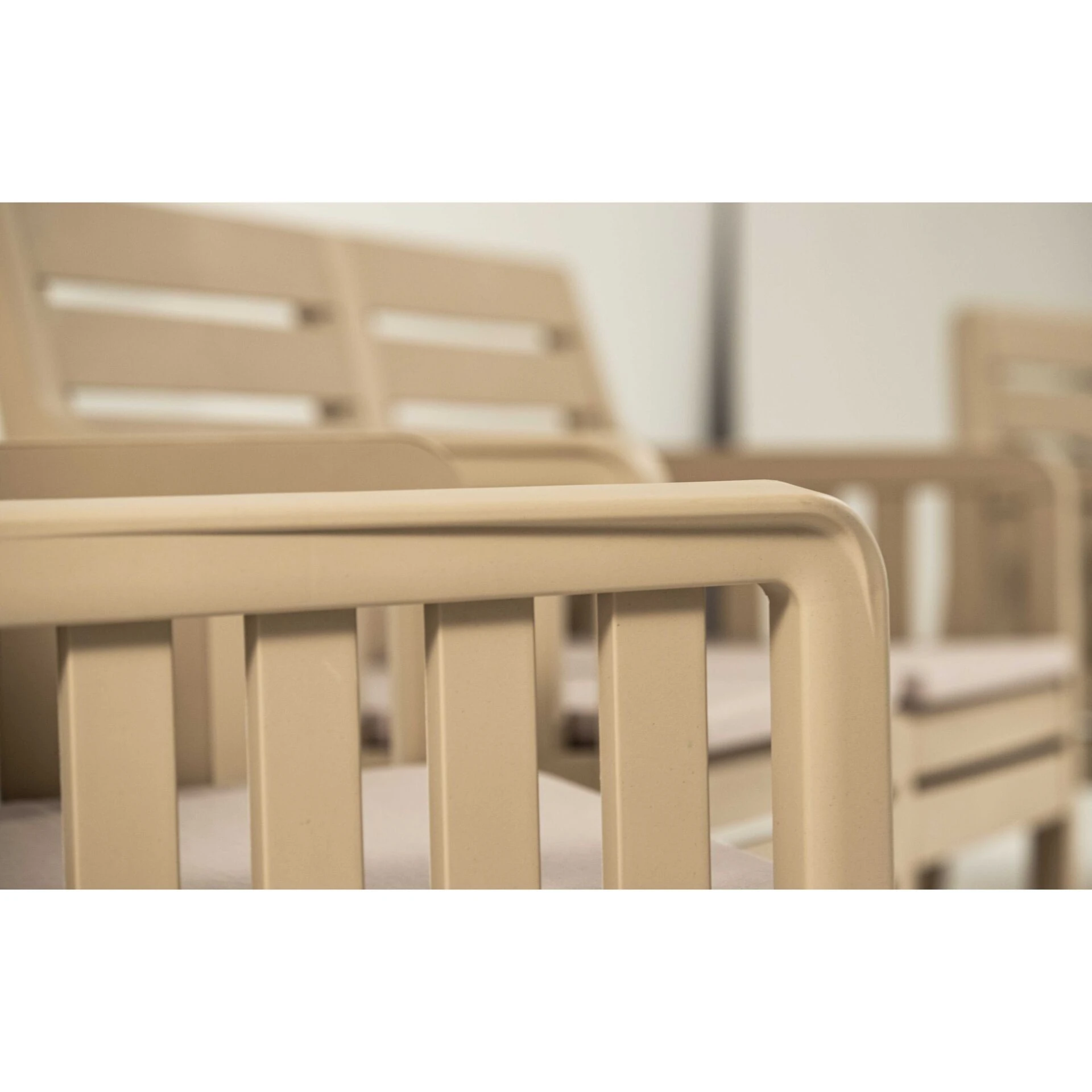 Lara Vol2 Koltuk Takımı