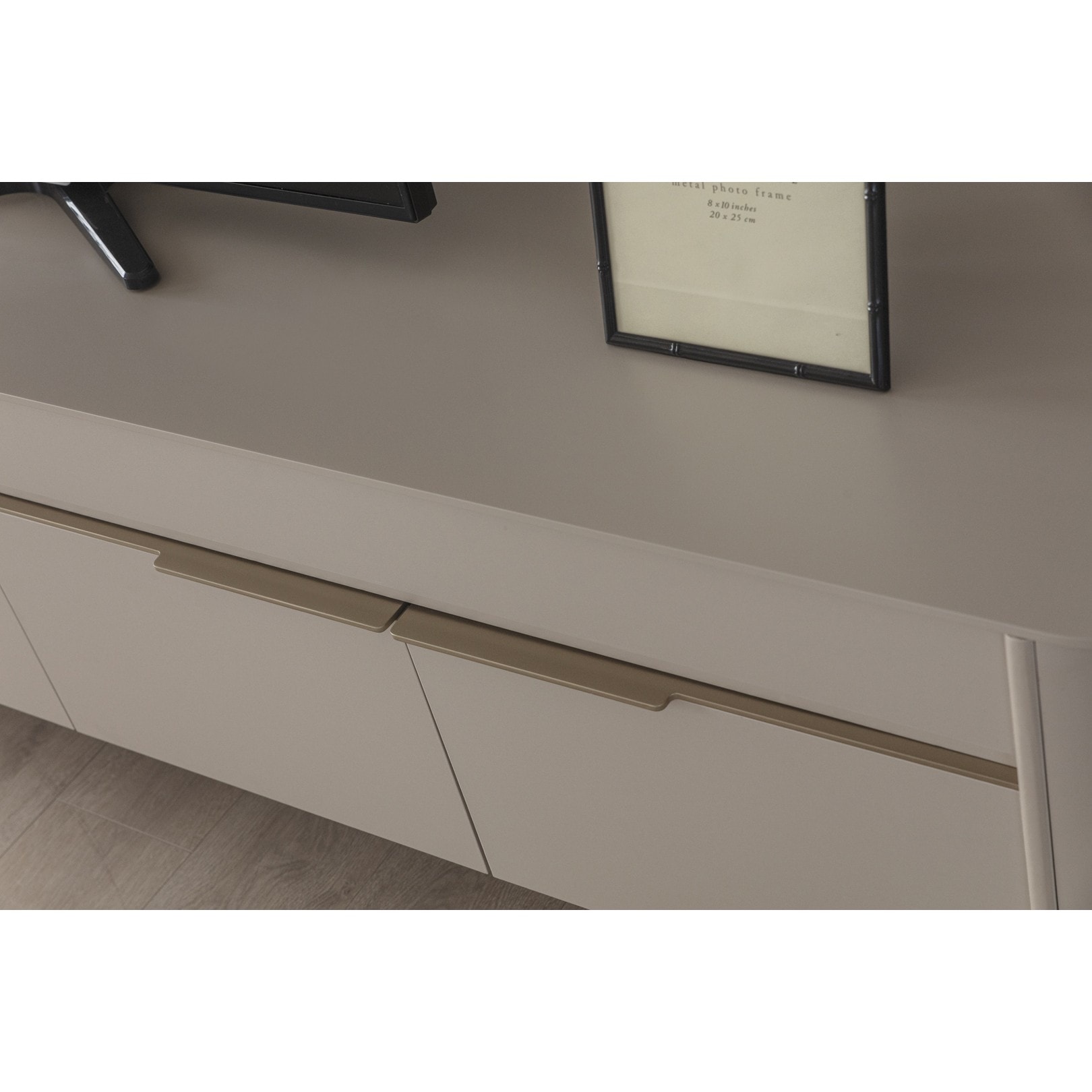 Bubble Vol2 Tv Stand