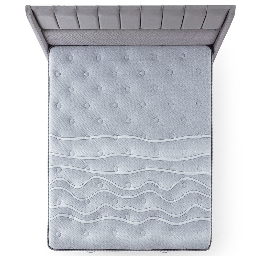 Prime Mattress 120x200cm