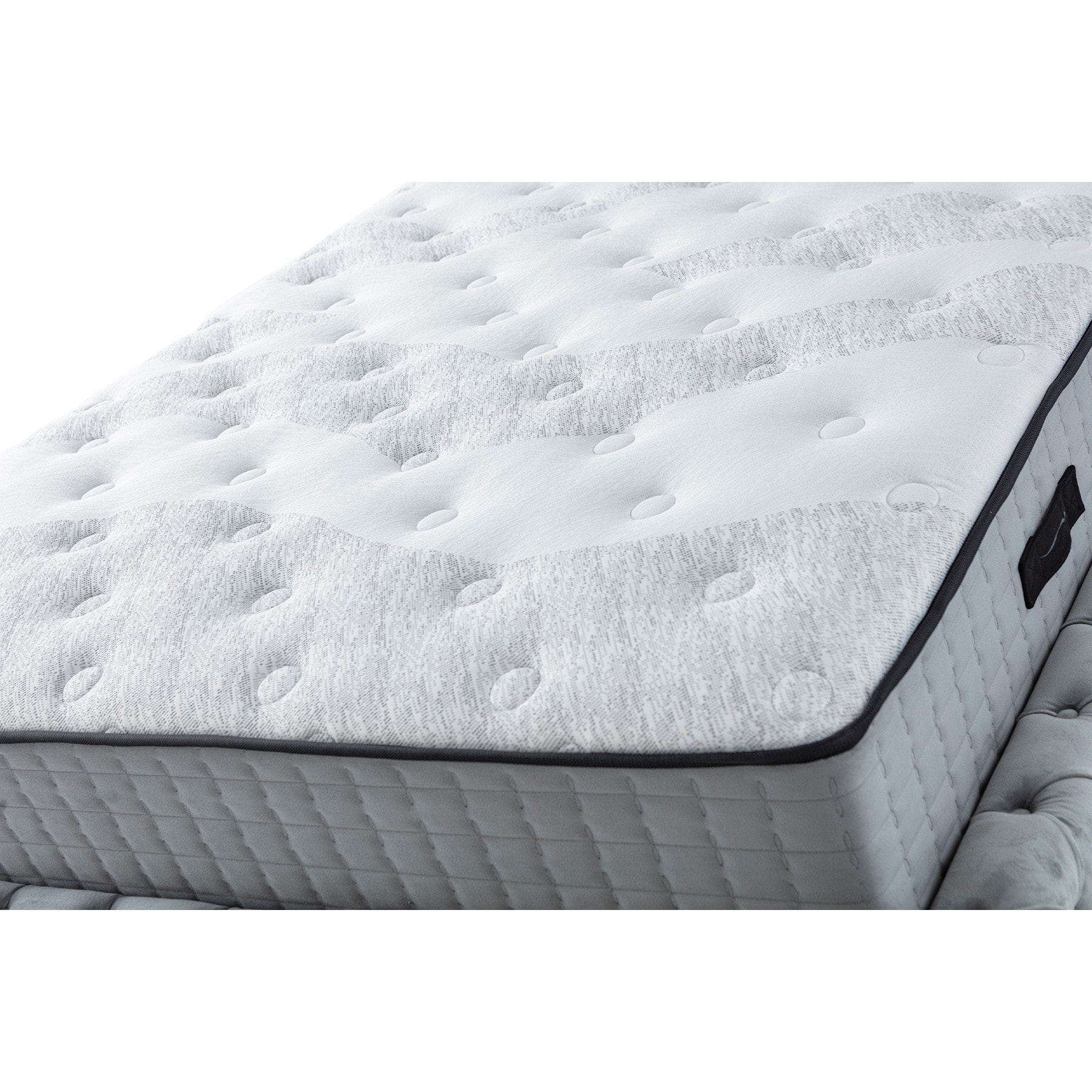 King Bed Mattress 160x200cm