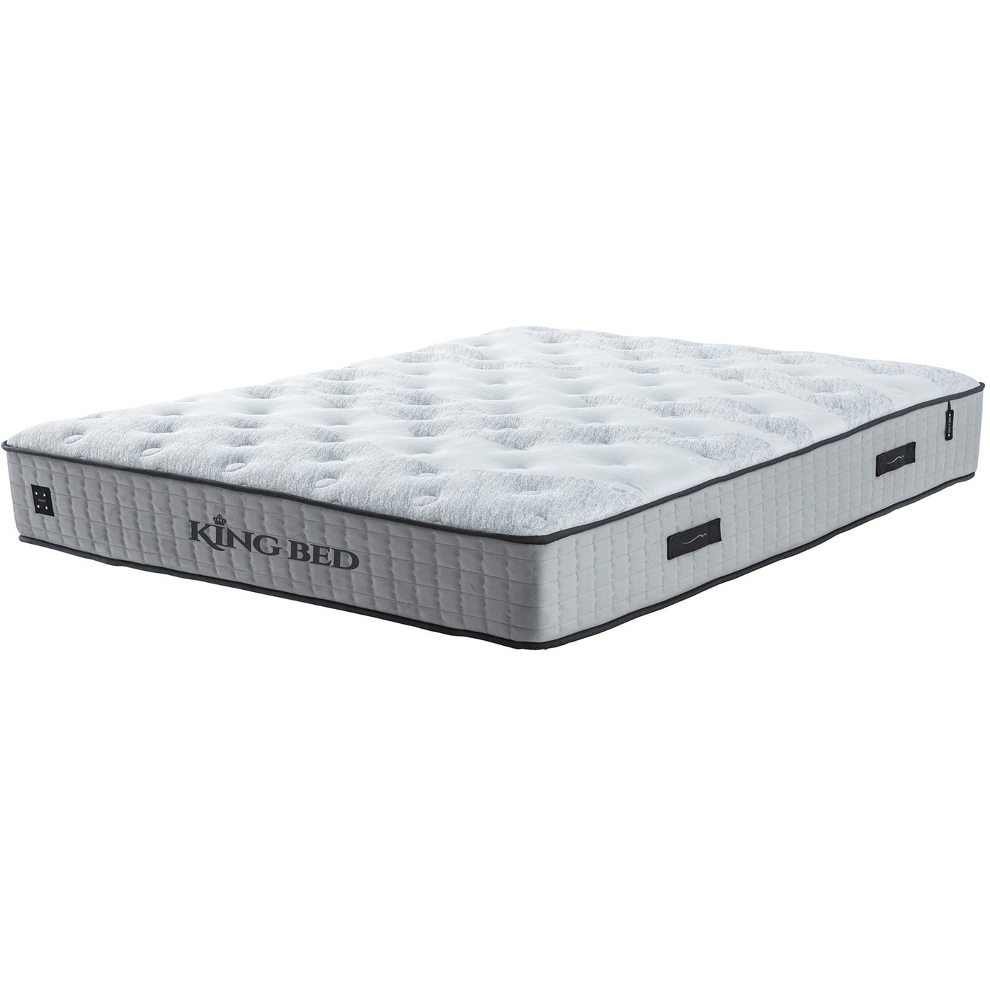 King Bed Mattress 160x200cm