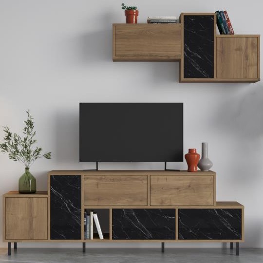 Hermes Tv Unit Hitit - Lotus