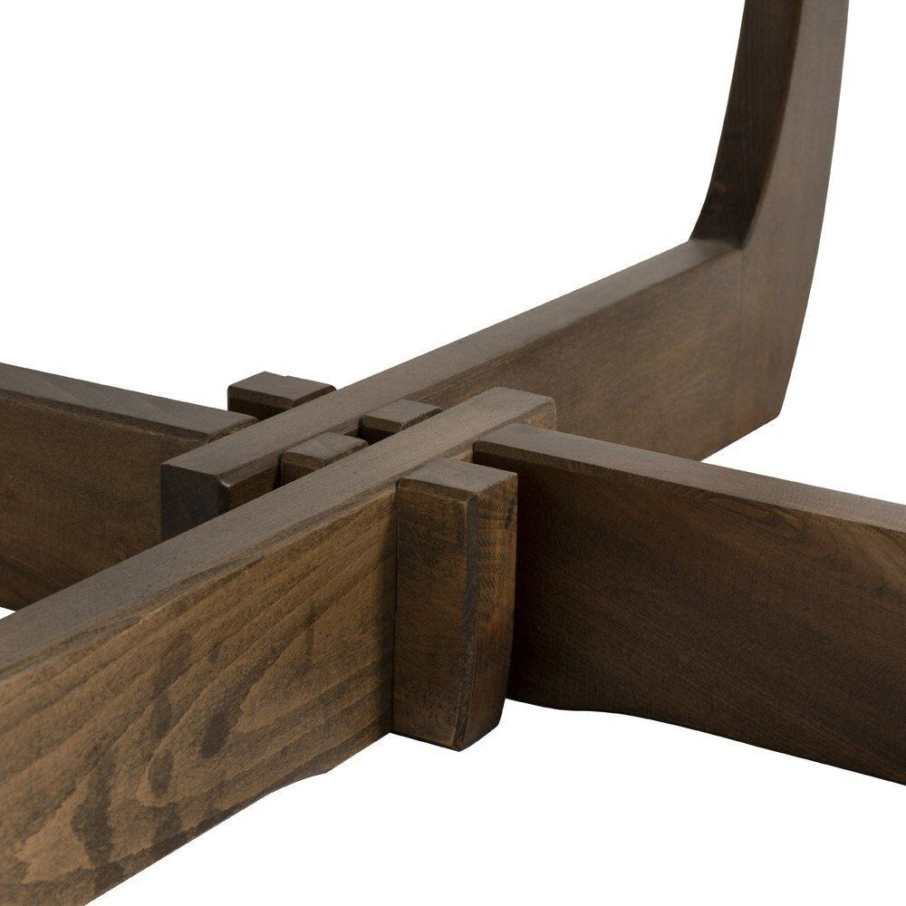 Pera Marble Yan Sehpa