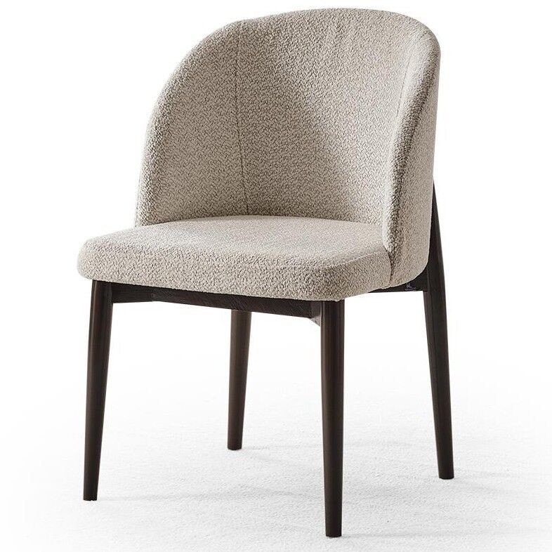 Cenova Vol1 Yemek Sandalyesi