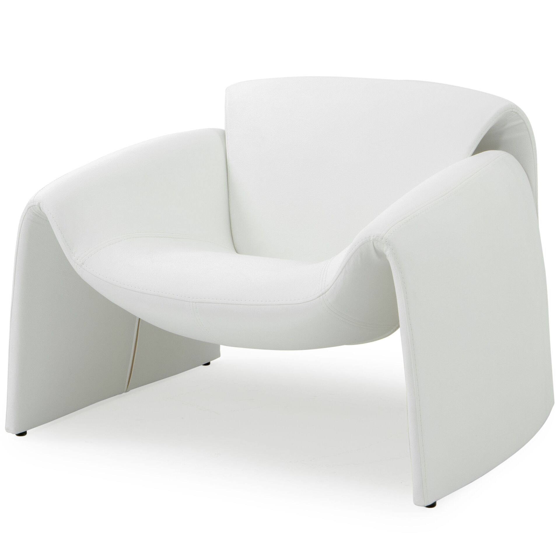 Panton Berjer - Premium Seri