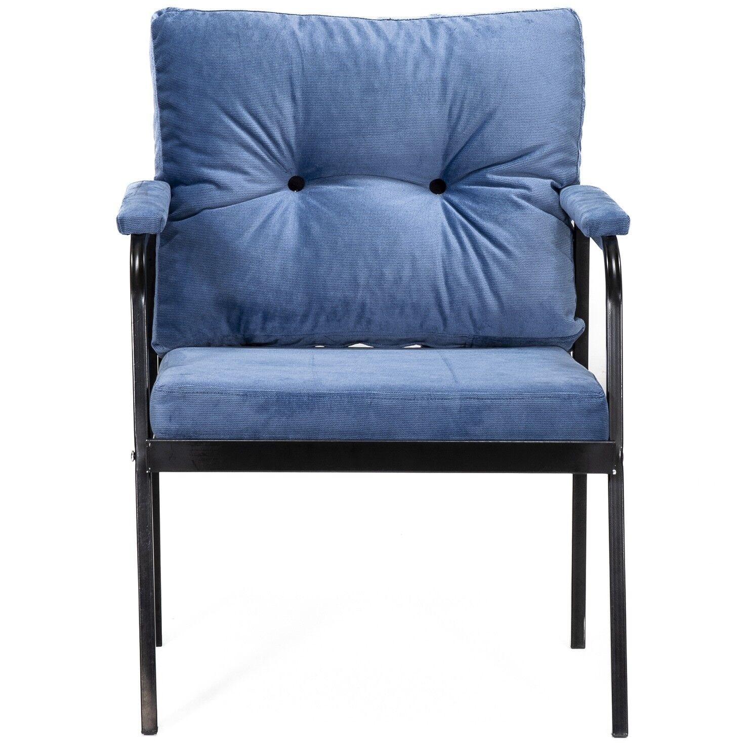 Riva Vol3 Koltuk Takımı