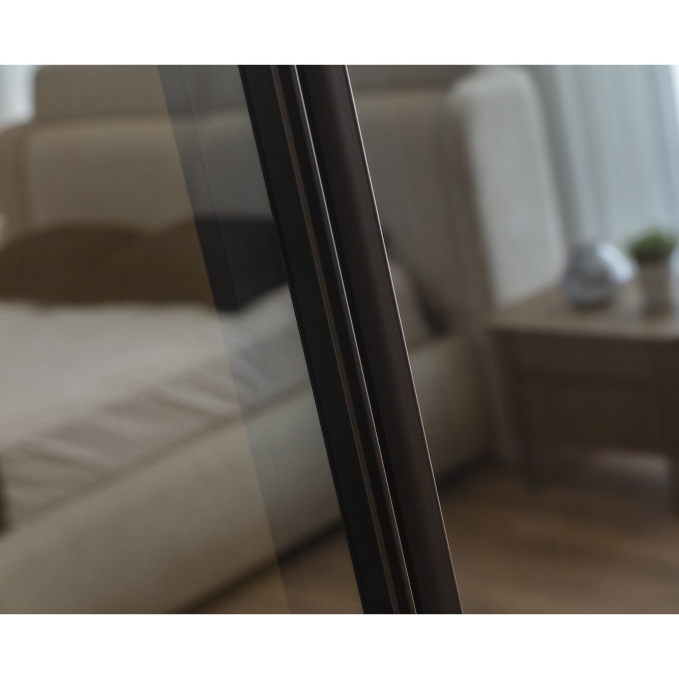 Bubble Vol3 Bedroom (Bed With Storage 160x200cm)