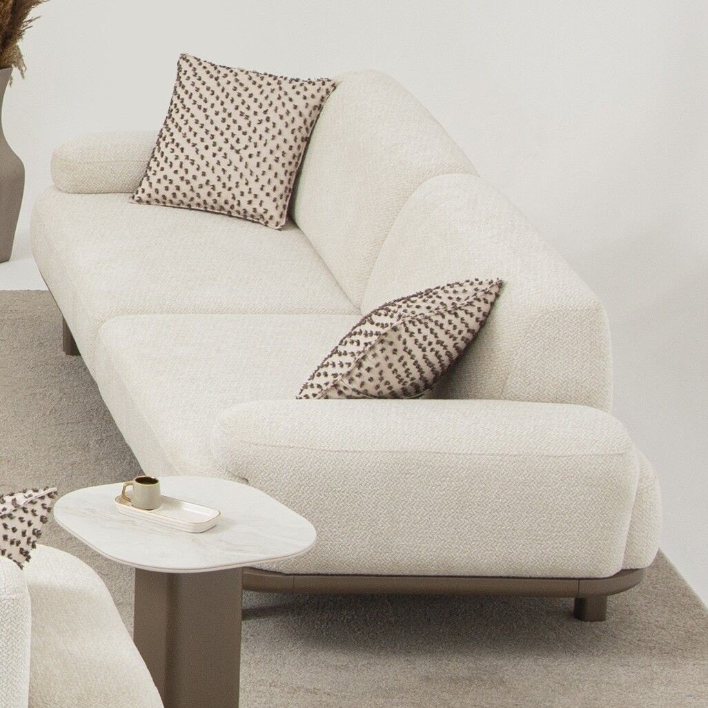 Milano Vol5 3 Koltuk