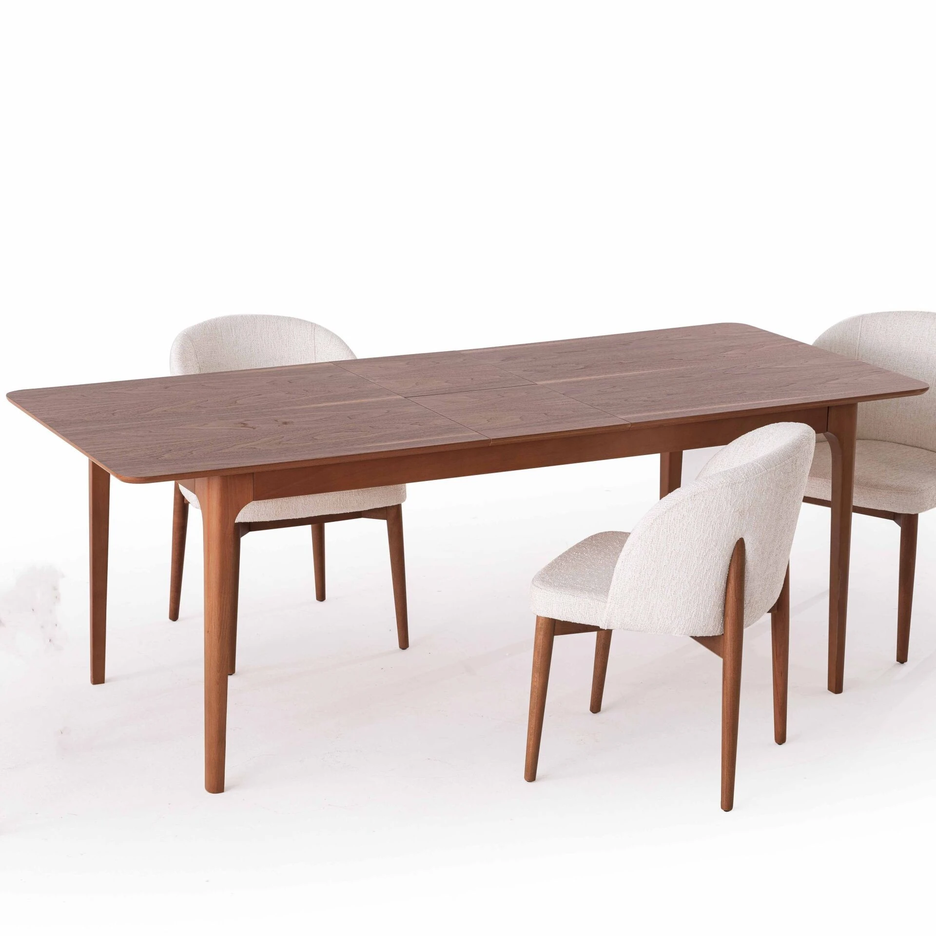 SHW1043 Yemek Masası