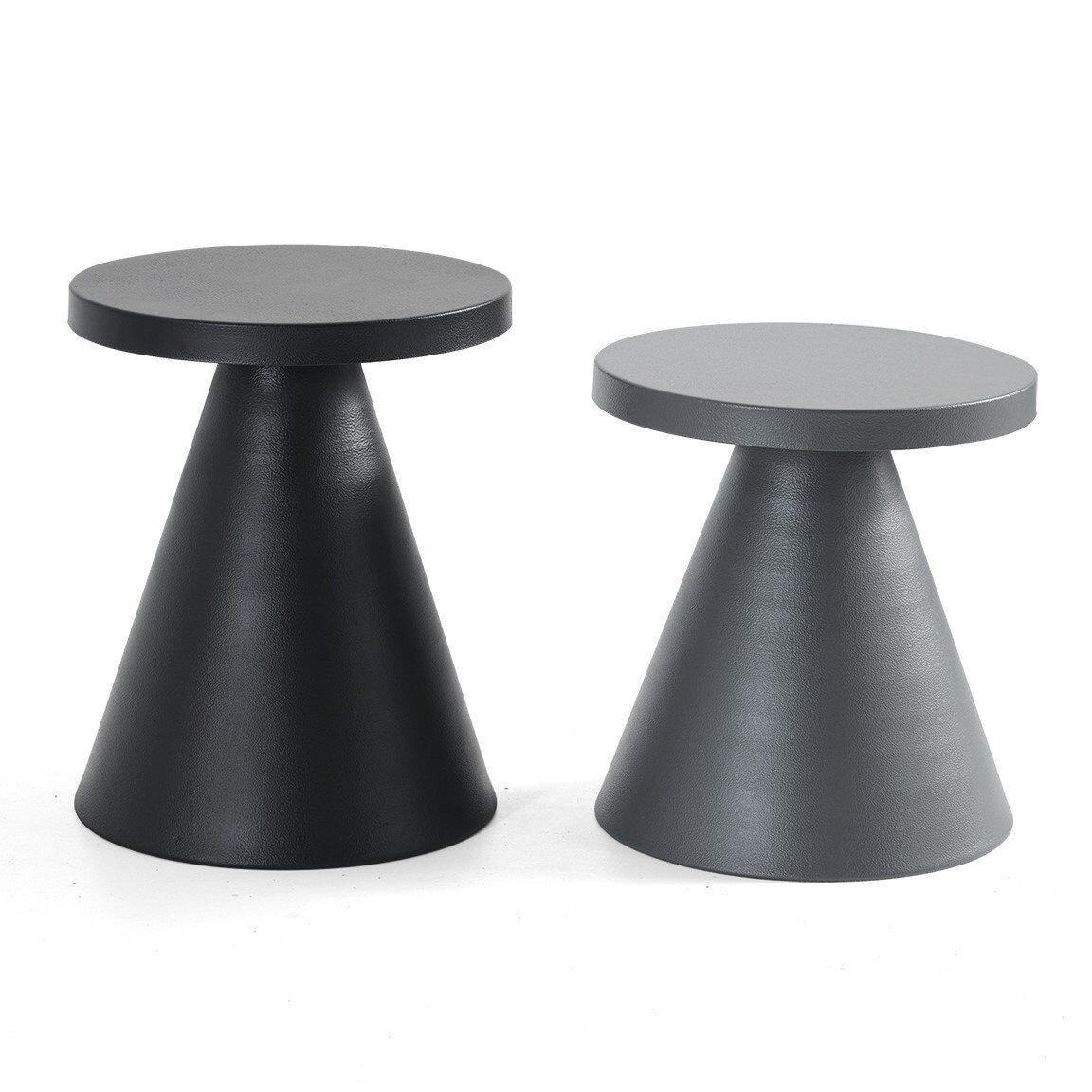 SHW452 Service *2 Table