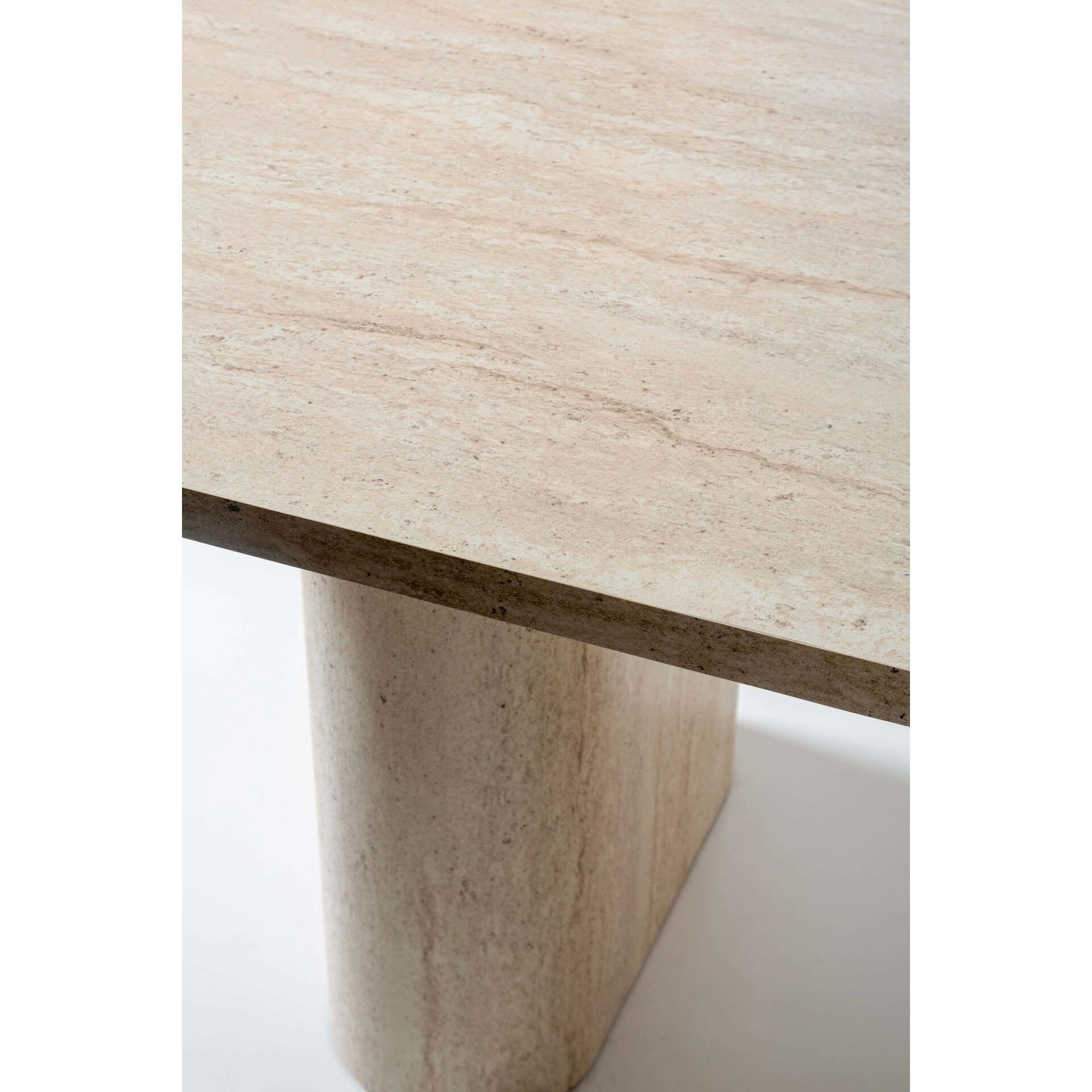 Lisbon Yemek Masası