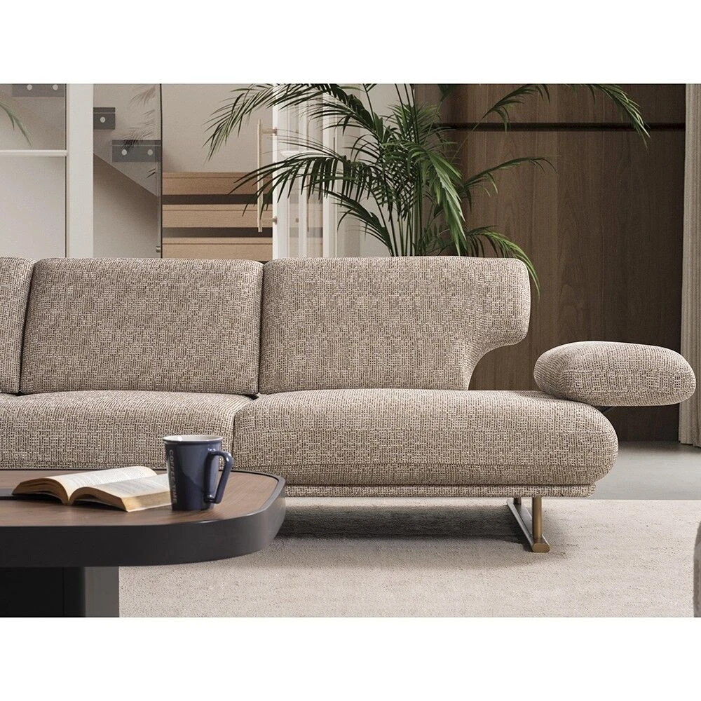 Yeni Praqa 4 Oturacaq