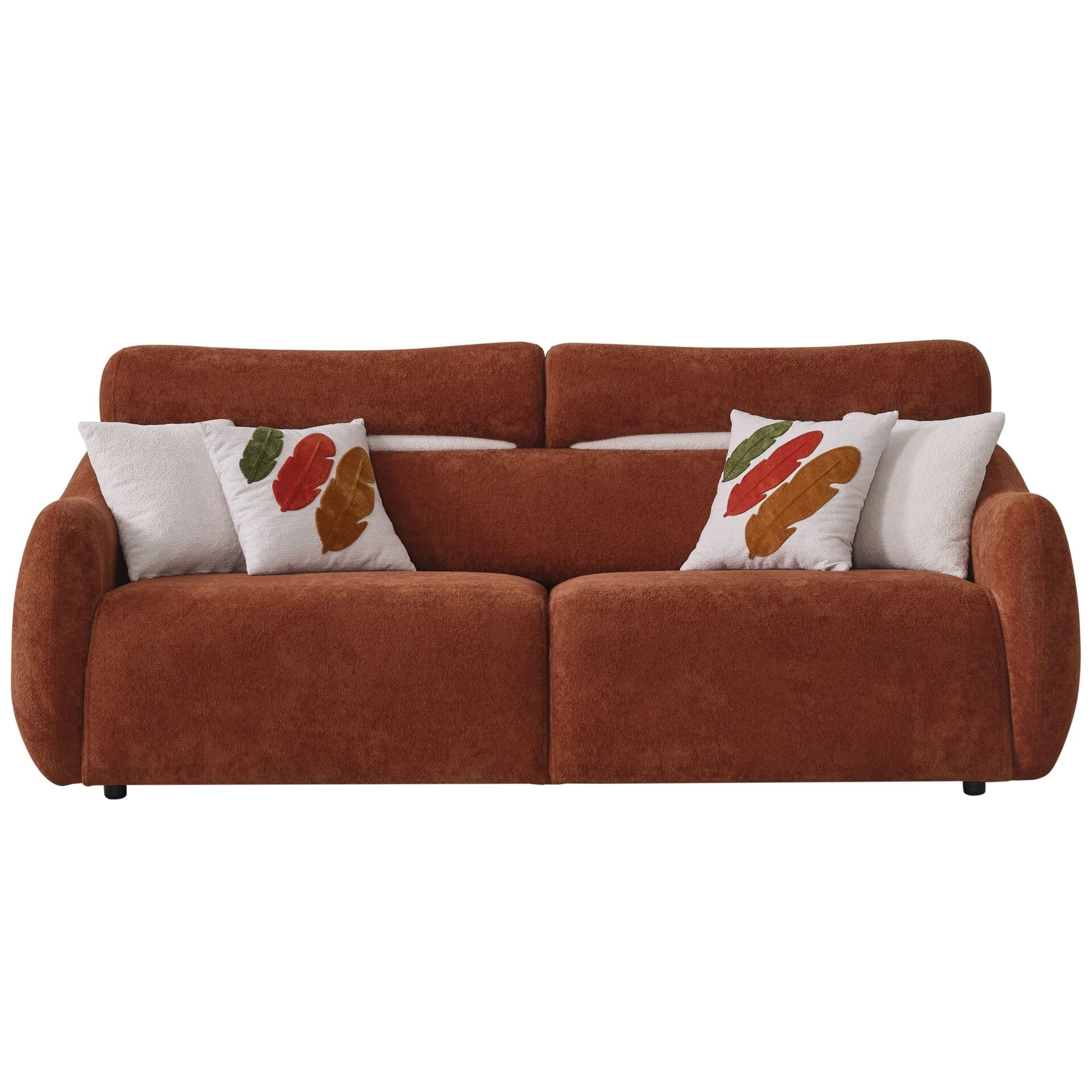 Mimoza Vol2 3 Koltuk