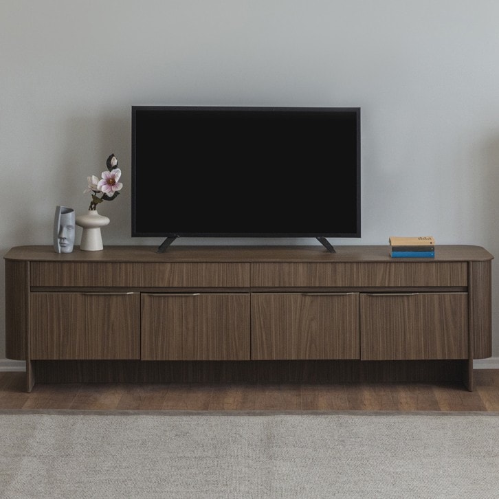 Bubble Vol3 Tv Stand